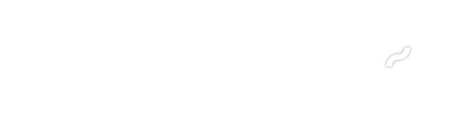 BusinessFlow8_logo-white